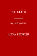 Wifedom